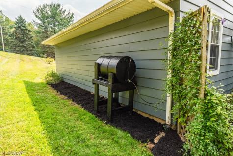 6887 Township Road 310 Millersburg OH 44654
