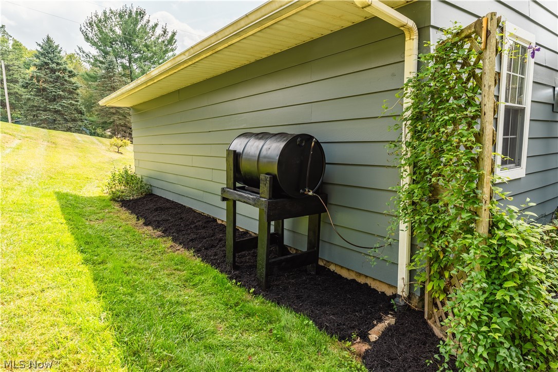 6887 Township Road 310 Millersburg OH 44654