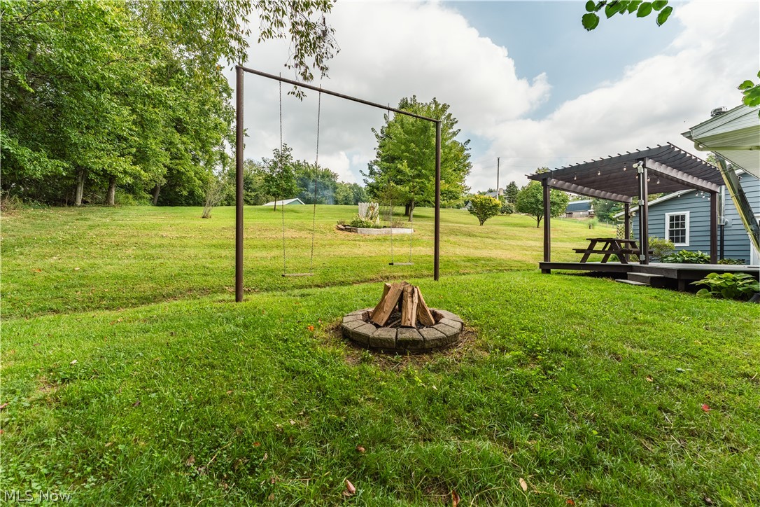 6887 Township Road 310 Millersburg OH 44654