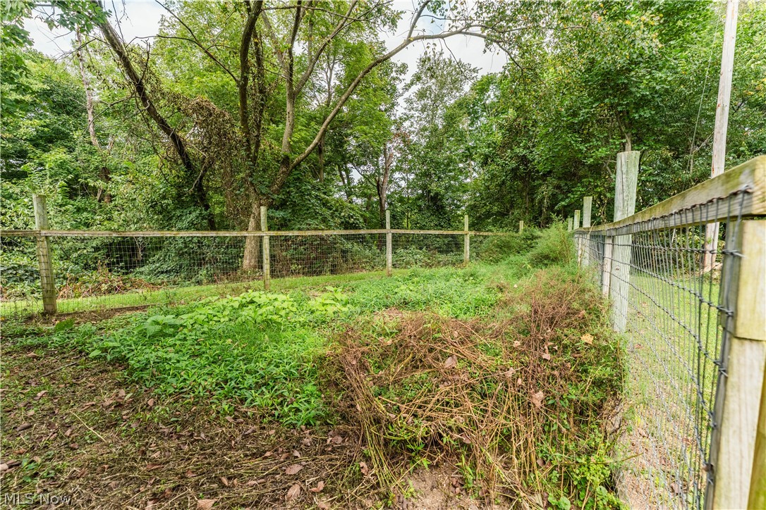 6887 Township Road 310 Millersburg OH 44654