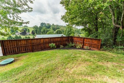 6887 Township Road 310 Millersburg OH 44654