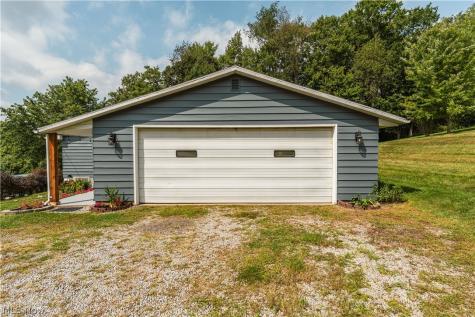 6887 Township Road 310 Millersburg OH 44654