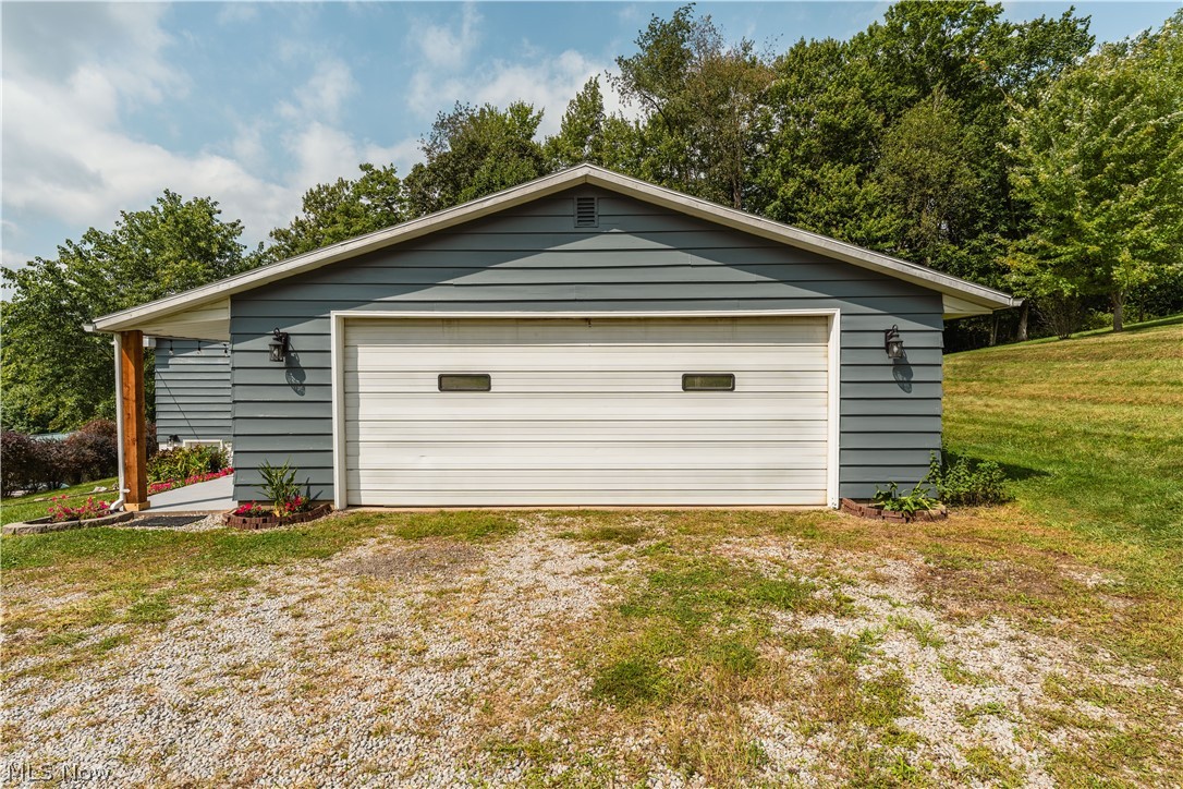 6887 Township Road 310 Millersburg OH 44654