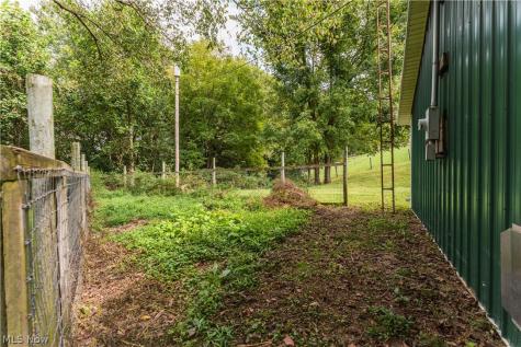6887 Township Road 310 Millersburg OH 44654