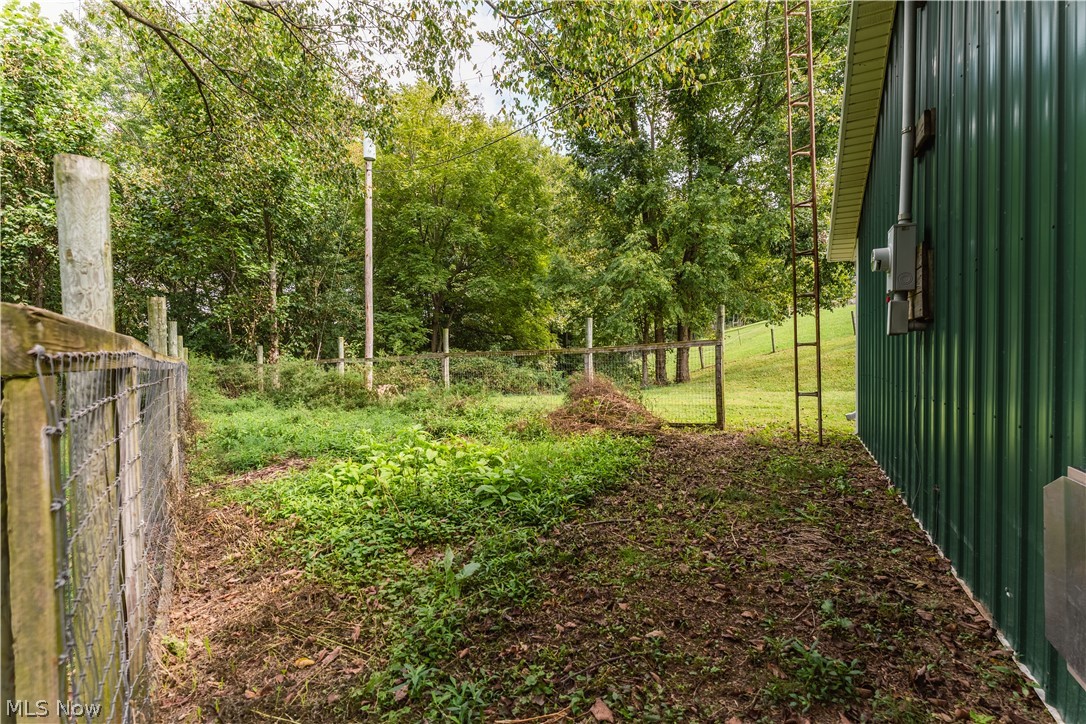 6887 Township Road 310 Millersburg OH 44654