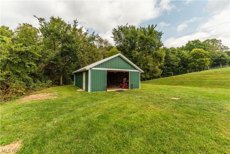 6887 Township Road 310 Millersburg OH 44654