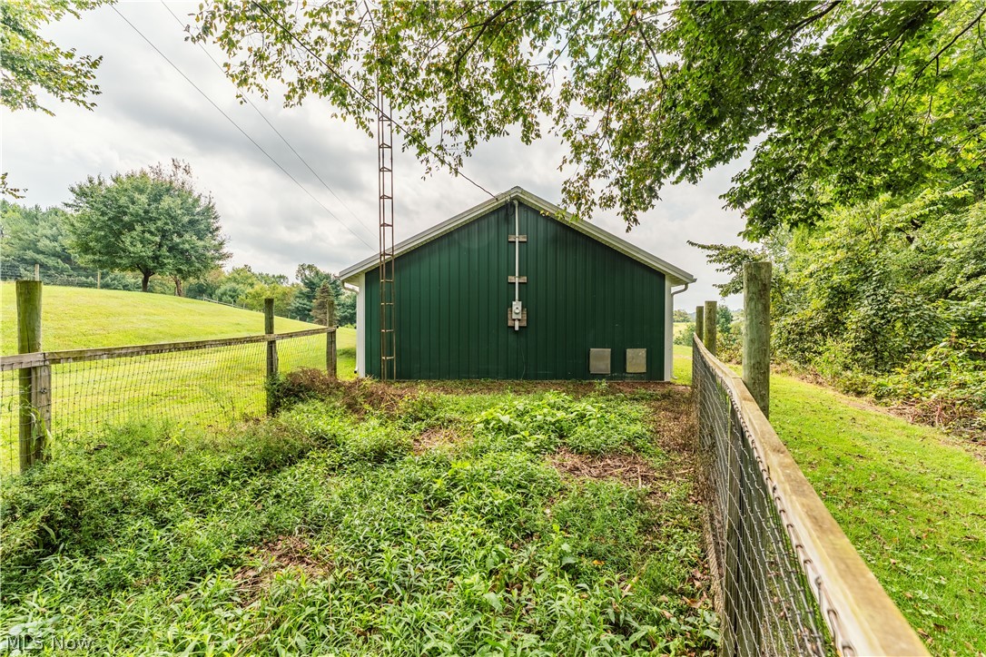 6887 Township Road 310 Millersburg OH 44654