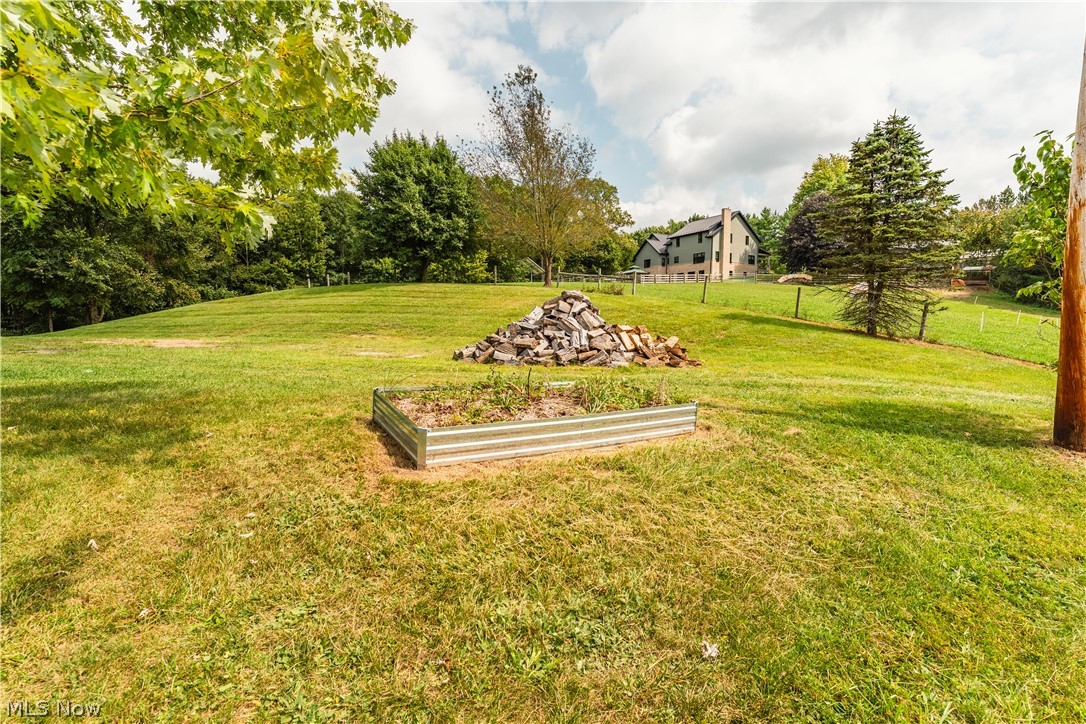 6887 Township Road 310 Millersburg OH 44654