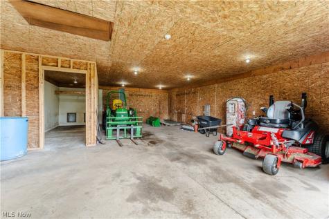 6887 Township Road 310 Millersburg OH 44654
