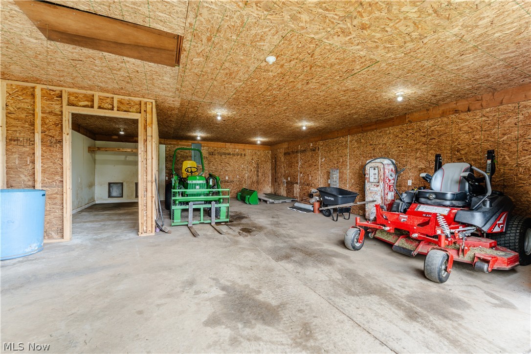 6887 Township Road 310 Millersburg OH 44654