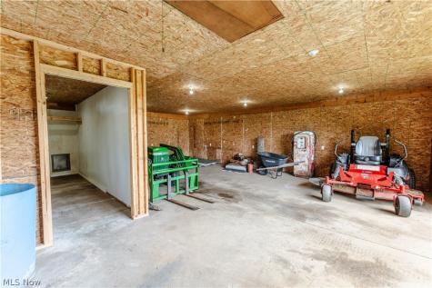 6887 Township Road 310 Millersburg OH 44654