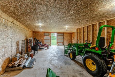 6887 Township Road 310 Millersburg OH 44654