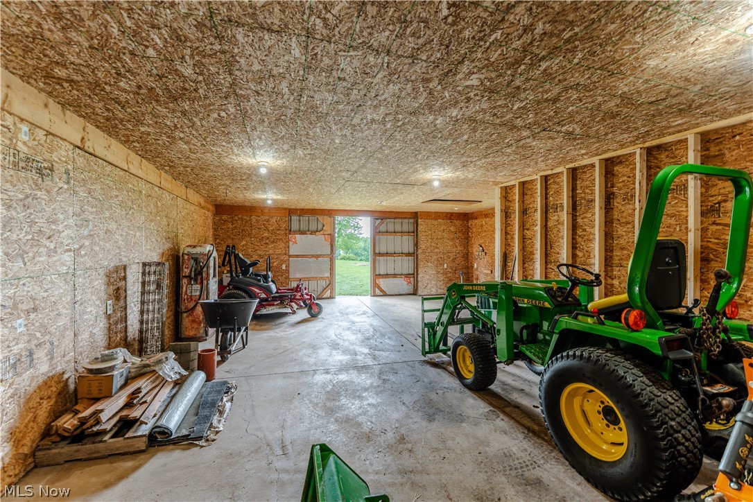 6887 Township Road 310 Millersburg OH 44654