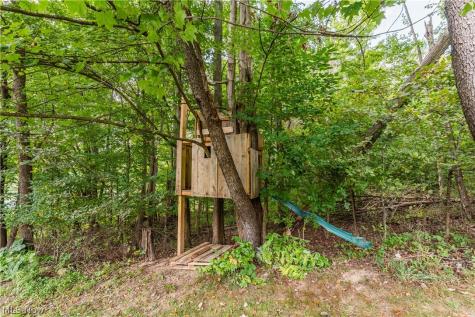 6887 Township Road 310 Millersburg OH 44654