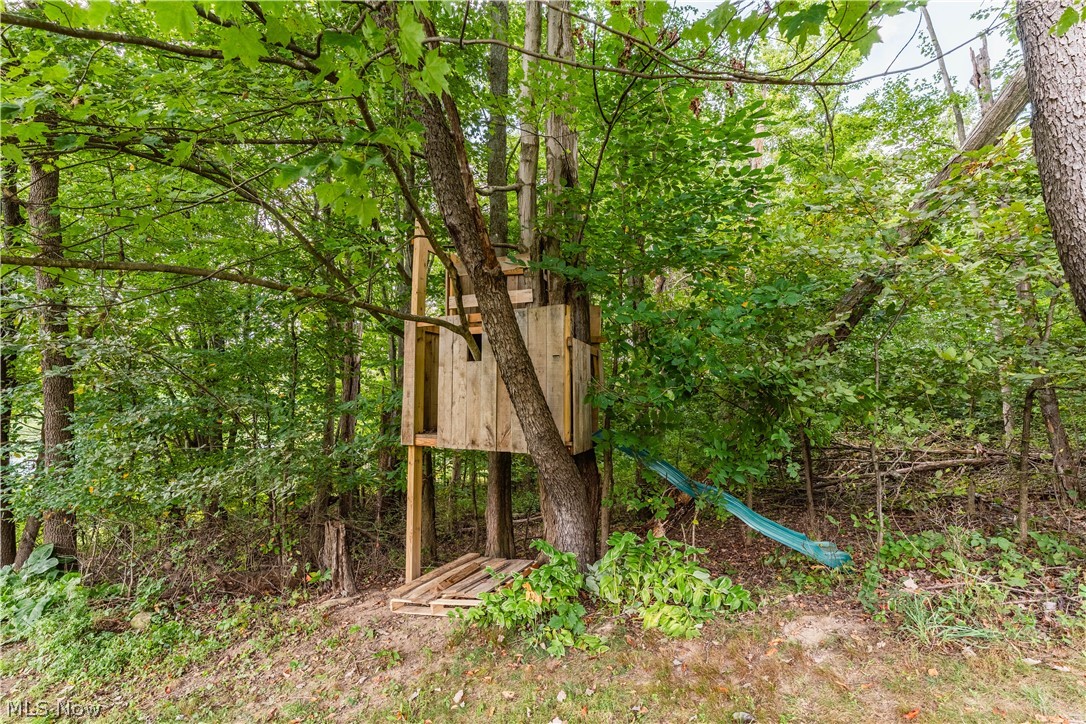 6887 Township Road 310 Millersburg OH 44654