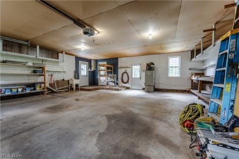 6887 Township Road 310 Millersburg OH 44654