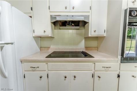 6887 Township Road 310 Millersburg OH 44654