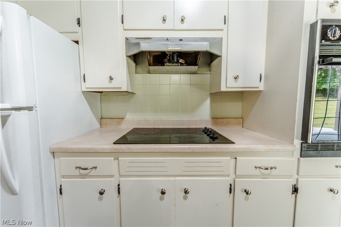 6887 Township Road 310 Millersburg OH 44654