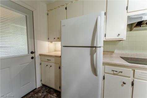 6887 Township Road 310 Millersburg OH 44654