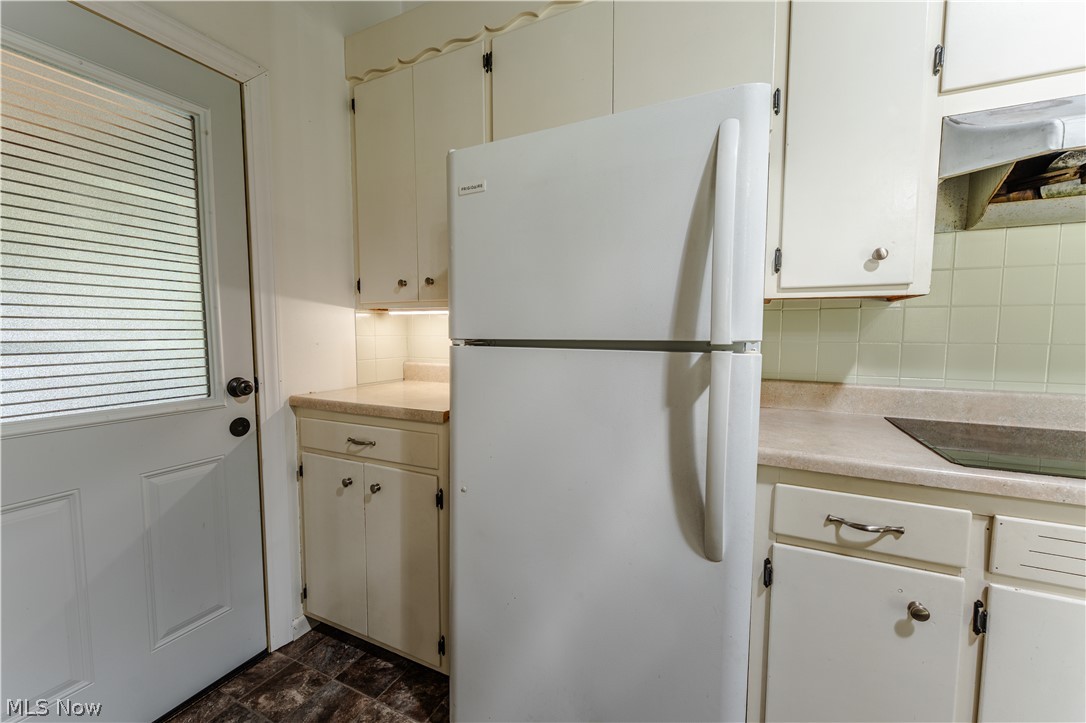 6887 Township Road 310 Millersburg OH 44654