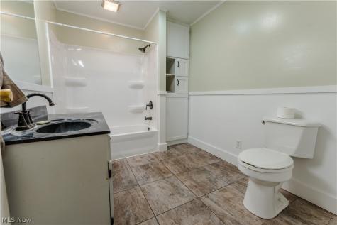 6887 Township Road 310 Millersburg OH 44654