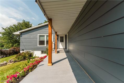 6887 Township Road 310 Millersburg OH 44654