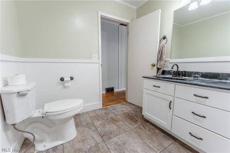 6887 Township Road 310 Millersburg OH 44654
