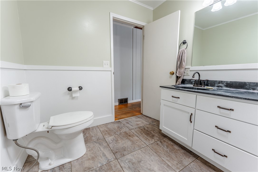 6887 Township Road 310 Millersburg OH 44654