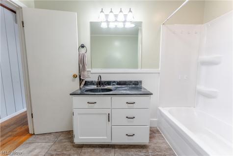 6887 Township Road 310 Millersburg OH 44654