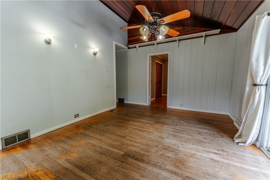 6887 Township Road 310 Millersburg OH 44654