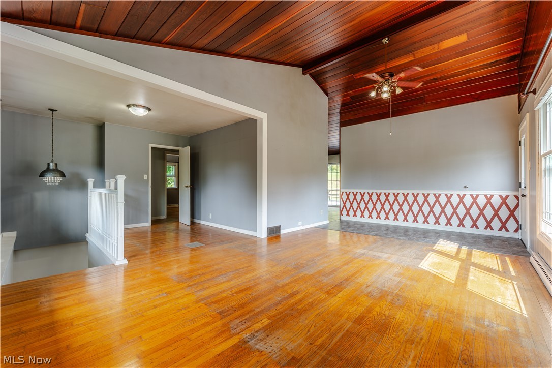 6887 Township Road 310 Millersburg OH 44654