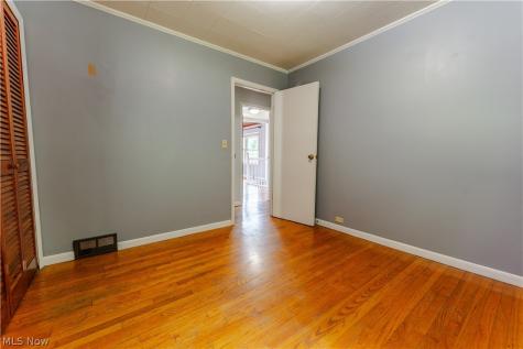 6887 Township Road 310 Millersburg OH 44654