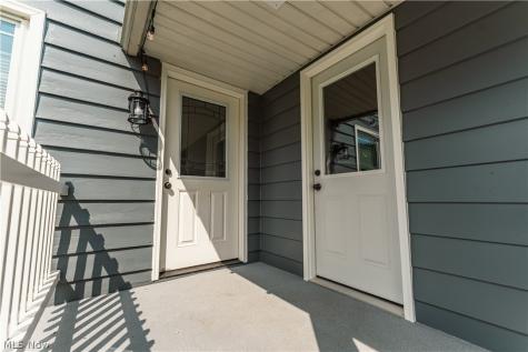 6887 Township Road 310 Millersburg OH 44654