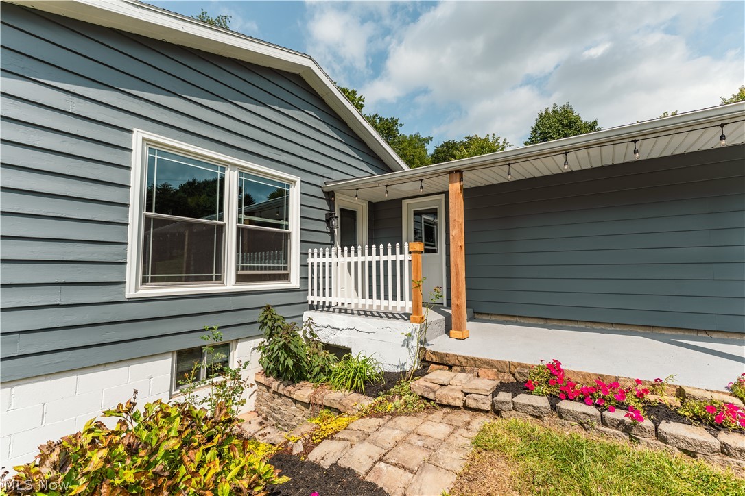 6887 Township Road 310 Millersburg OH 44654