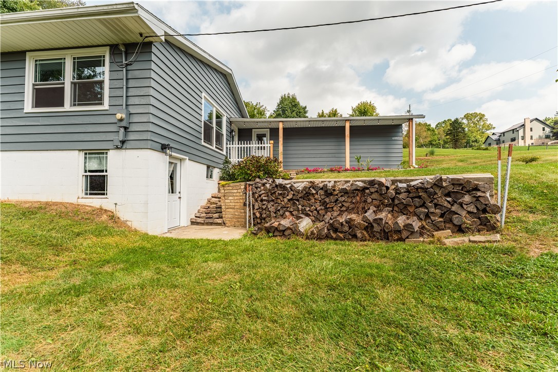 6887 Township Road 310 Millersburg OH 44654