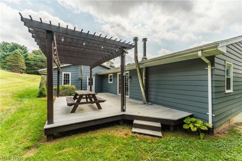 6887 Township Road 310 Millersburg OH 44654