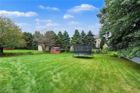 901 Admore Drive Kent OH 44240