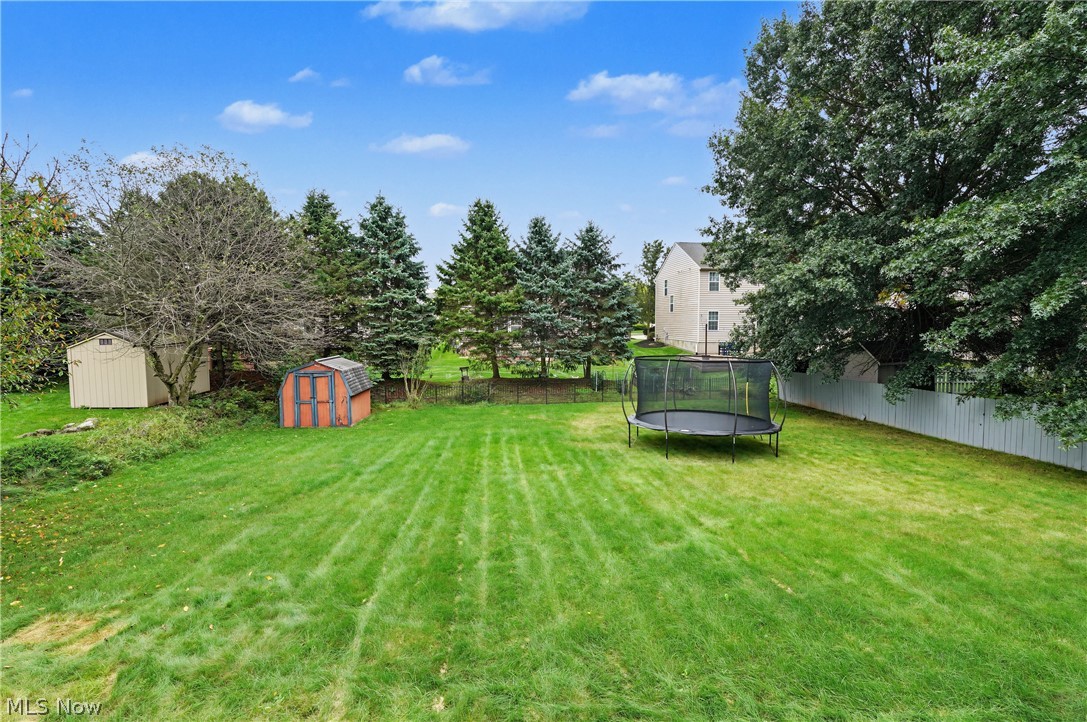 901 Admore Drive Kent OH 44240