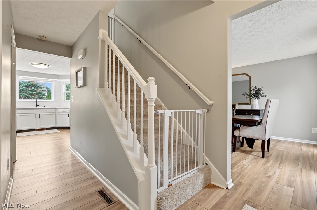901 Admore Drive Kent OH 44240