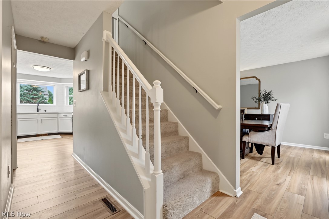 901 Admore Drive Kent OH 44240