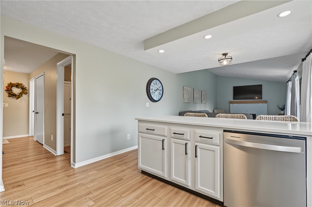 901 Admore Drive Kent OH 44240