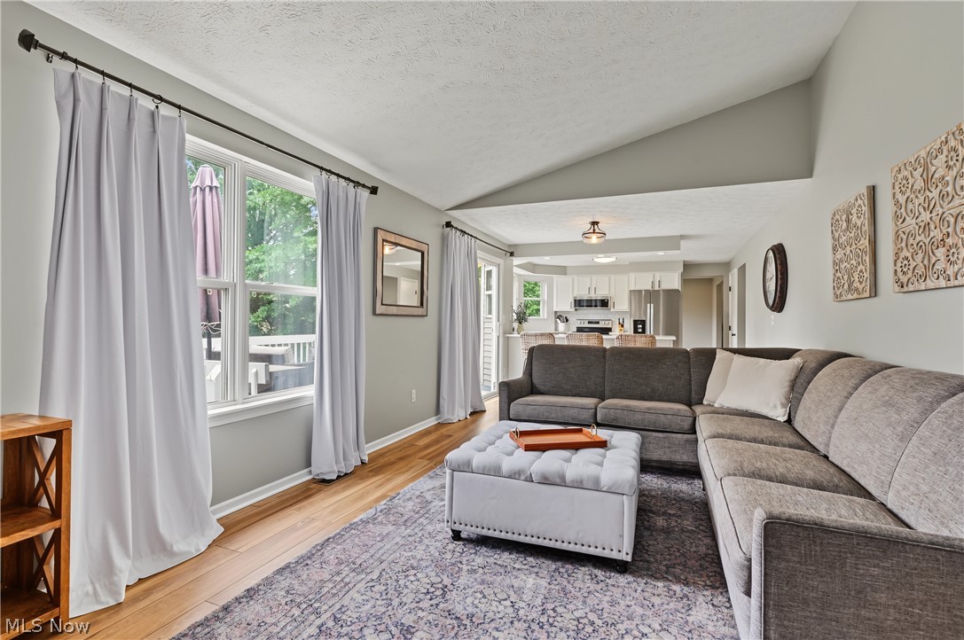 901 Admore Drive Kent OH 44240