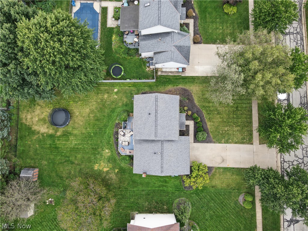 901 Admore Drive Kent OH 44240
