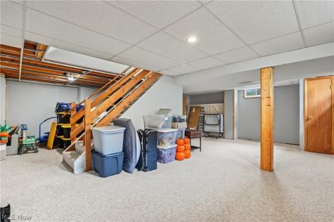 901 Admore Drive Kent OH 44240