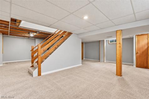 901 Admore Drive Kent OH 44240