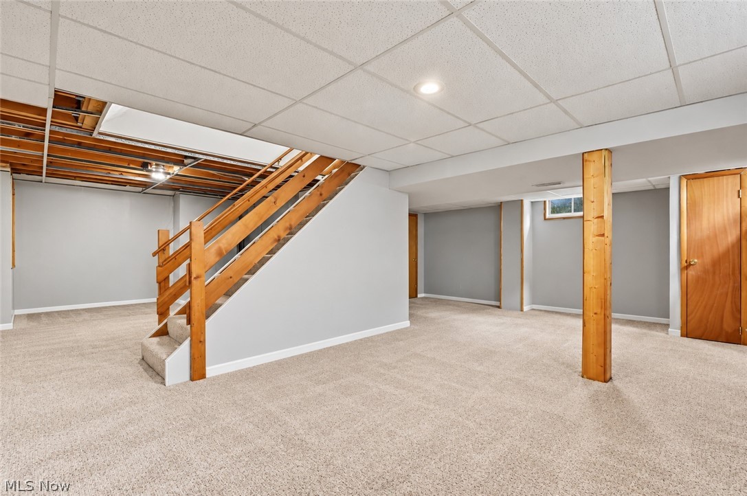 901 Admore Drive Kent OH 44240