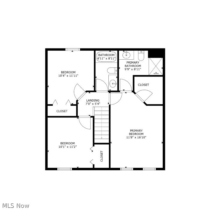 901 Admore Drive Kent OH 44240