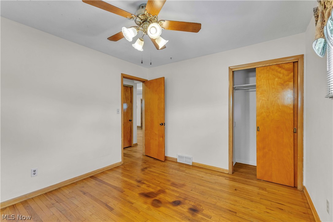 6676 Mackenzie North Olmsted OH 44070