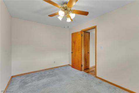 6676 Mackenzie North Olmsted OH 44070