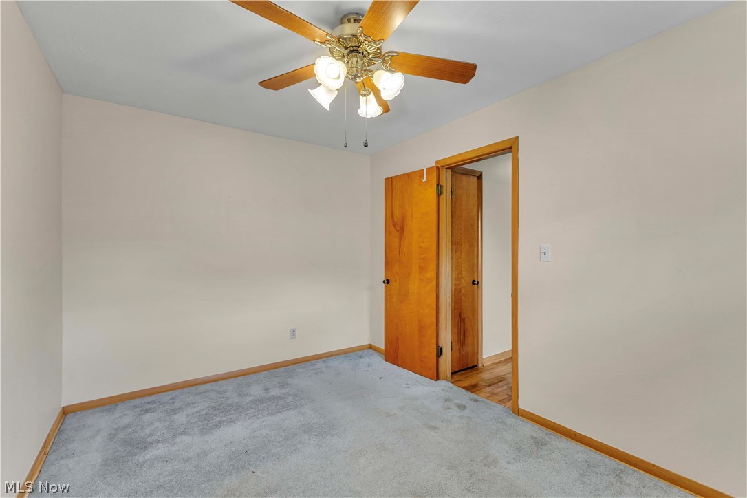 6676 Mackenzie North Olmsted OH 44070